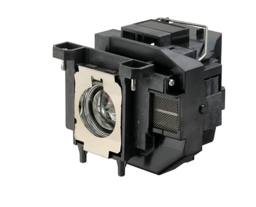 Epson Lamp - ELPLP67 - EB-SXW11/SXW12