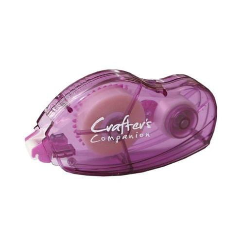 Crafters Companion Extra Strong Permanent Glue Tape Pen