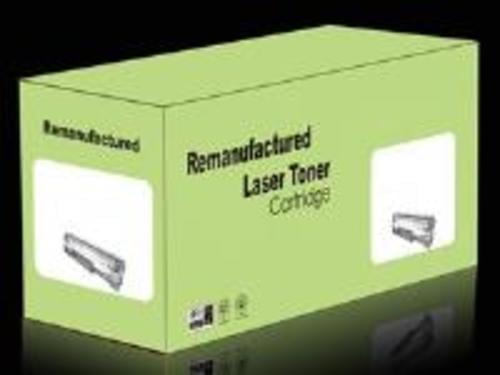 Comp Epson M2400 Toner Ctg C13S050582