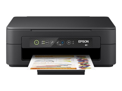 Epson Expression Home XP-2200