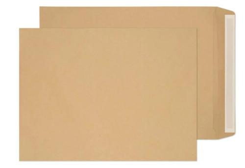 PKT PS MAN 115G 406X305 (PACK 250)