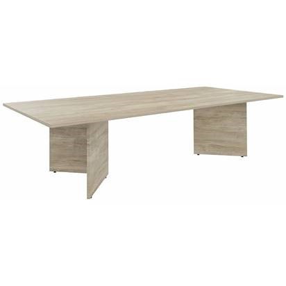 Arrowhead Rectangular Meeting and Boardroom Table