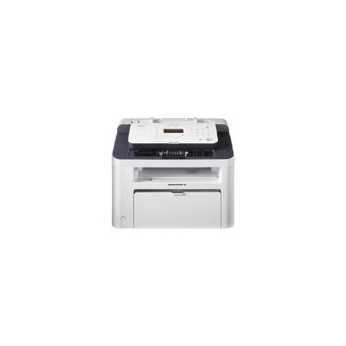 Canon I-SENSYS FAX-L150 Laser Fax Machine