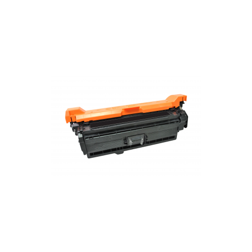 MSE - HP Color LaserJet M551 (507X) Black High Yield