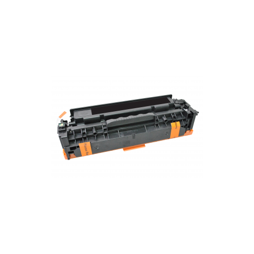 MSE - HP Color LaserJet M451 (305X) Black High Yield