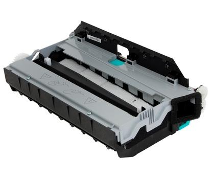 HP CN598-67004 Ink waste box +Duplex for HP OfficeJet Pro
