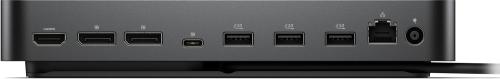 Dell Pro Dock WD25