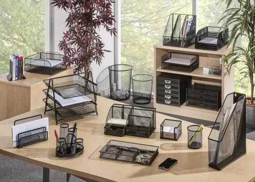 OSCO Wiremesh Drawer