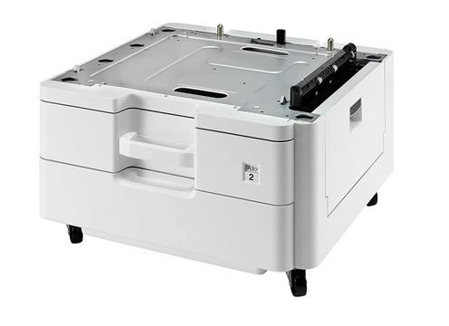 Kyocera PF-470 500 Sheet Paper Feeder
