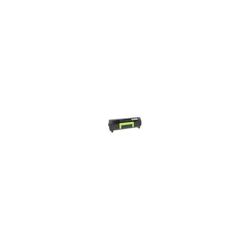 Lexmark B2338DW, B2442dw, B2546dw, B2650DN, B2650dw, Return Prog Toner