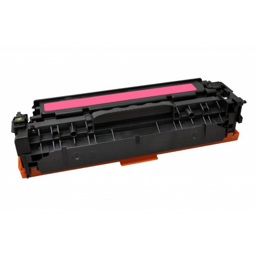MSE - HP Color LaserJet Pro M452 (410A) Magenta