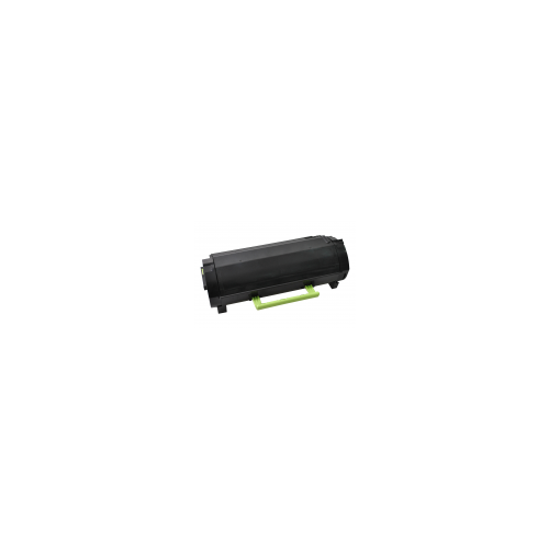 MSE Original - Lexmark MS610 Ultra High Yield