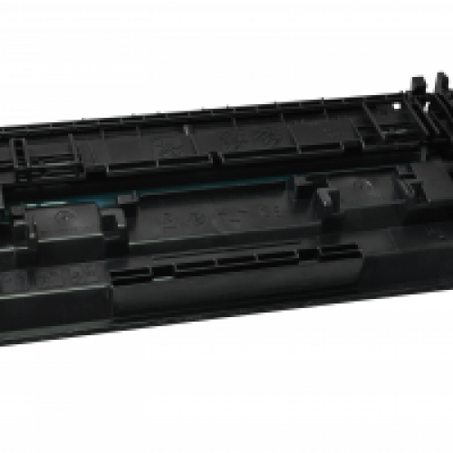 MSE HP LaserJet Pro M402 CF226A