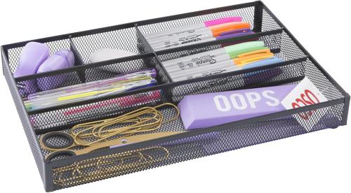 OSCO Wiremesh Drawer