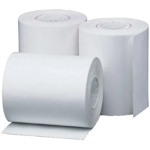 Thermal Till rolls 80 x 60 [pk20] TH242/TH175