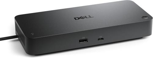 Dell Pro Smart Dock SD25