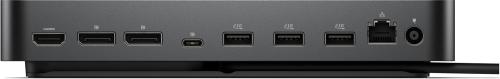 Dell Pro Smart Dock SD25