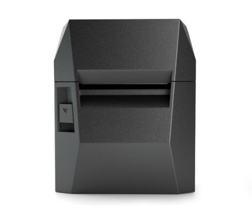 Star Micronics TSP100IV X4 Thermal Receipt Printer