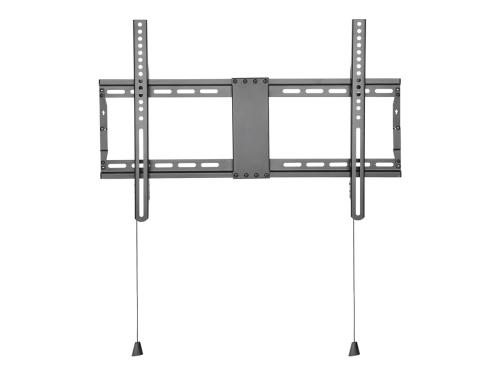 VISION Value Display Wall Mount - LIFETIME WARRANTY