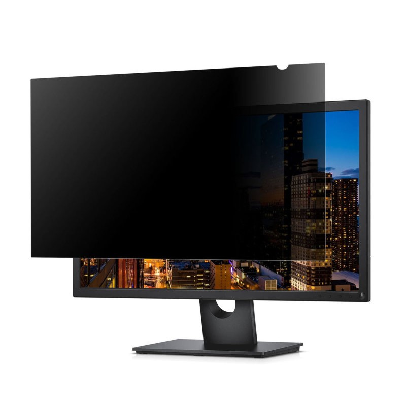 StarTech.com Monitor Privacy Screen for 20 inch PC Display - Imaging ...