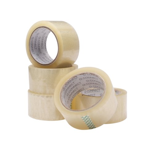 Adhesives & Tapes
