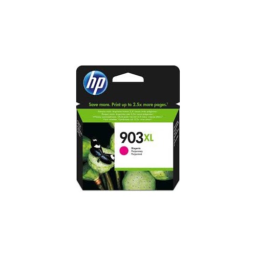 ORIGINAL 903XL MAGENTA INKJET FOR HP
