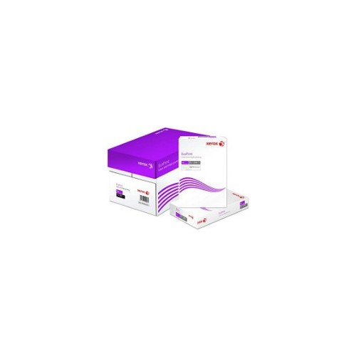 DIRECT IMAGING PREMIUM A4 COPIER PAPER BOX (REAM 5)
