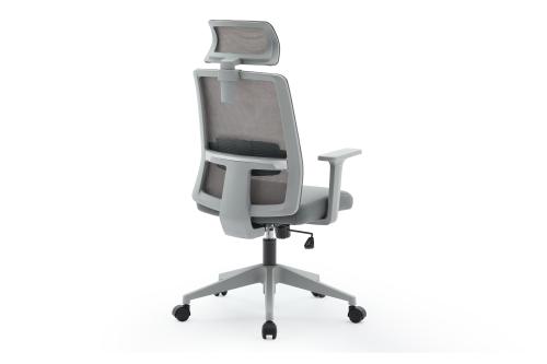 Direct- Imaging-Image