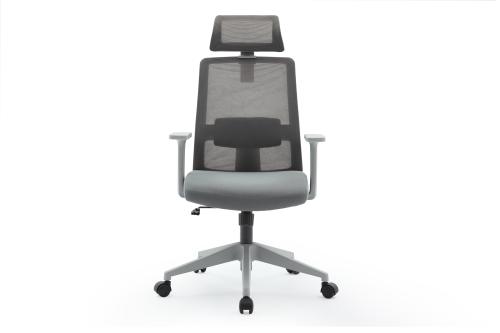 Direct- Imaging-Image