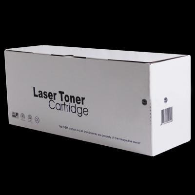 PK5017 Black Toner For Utax PC3062I/3066I MFPS