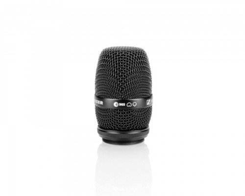 EW500 G4-GBW Handheld Mic System w/ E965 Supercardioid Mic CH38