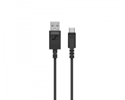 XSWD XLR Base Set with XLR Transmitter and Receiver 2.4GHz
