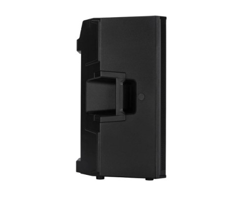 ART 932-A 12" +3" HF Active 2-Way Speaker System 2100W Peak