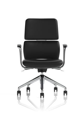 Mode Chair Image 5