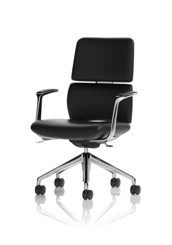 Mode Chair Image 3