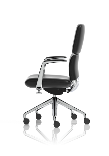 Mode Chair Image 4