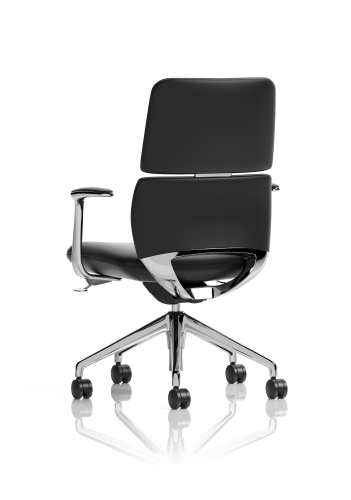 Mode Chair Image 2
