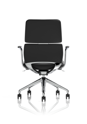 Mode Chair Image 6