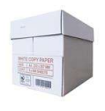 A4 White Copy Paper 70gsm