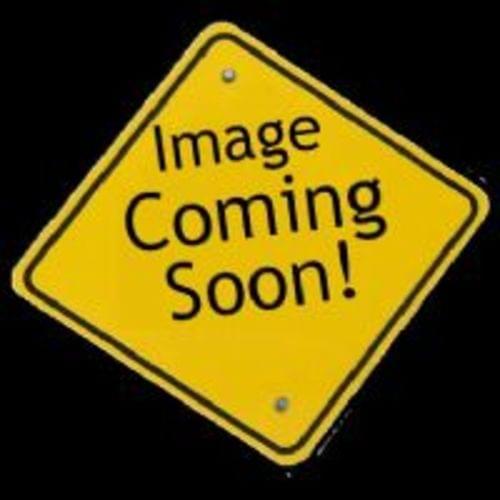 Elba My Colour Lever Arch Files Black Green Pack 10s