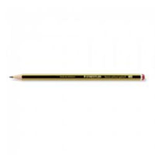 Staedtler Norris Pencils 121-2H
