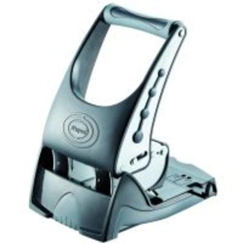 Maped Super Heavy Duty 2 Hole Punch 65 / 70 Sheets Capacity