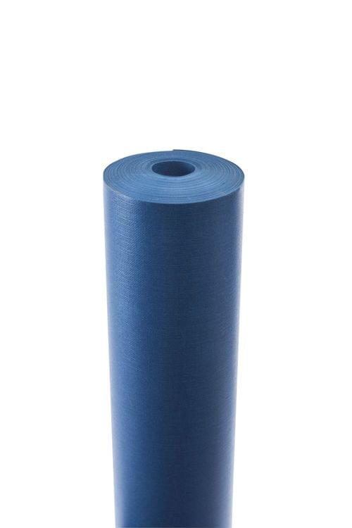Durafreize Rolls 1020mm x 25mtrs. Sapphire Blue