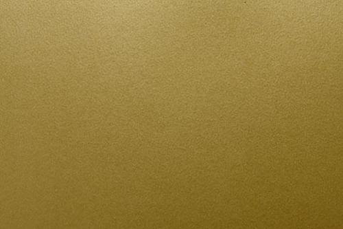 Metallic Board 510 x 760mm 280 Microns Gold