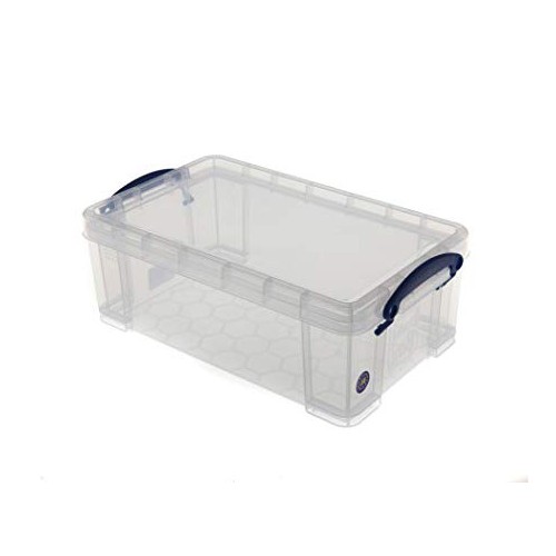 Really Useful Box - 5 Litre Pack 3s