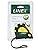 Linex MT3000 Tape Measure 3m