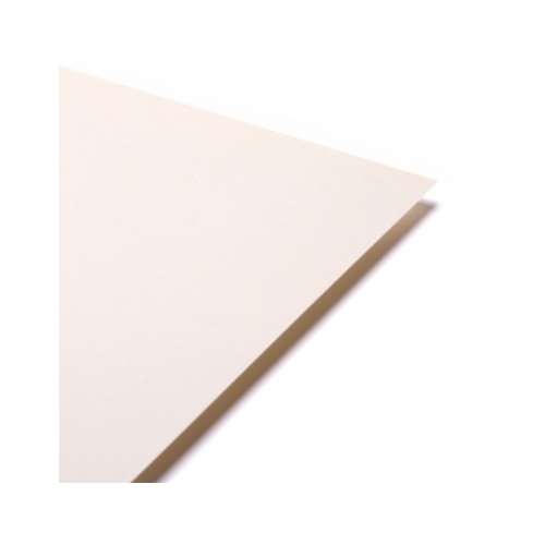 Papago Tinted Copier Paper A3 80gsm Cream