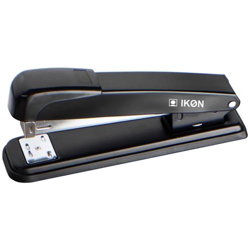 Ikon Metal Full Strip Stapler