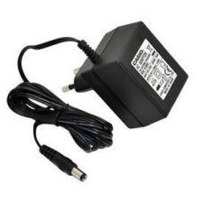 Casio Power Adaptor ADA60024 For Printing Calculators