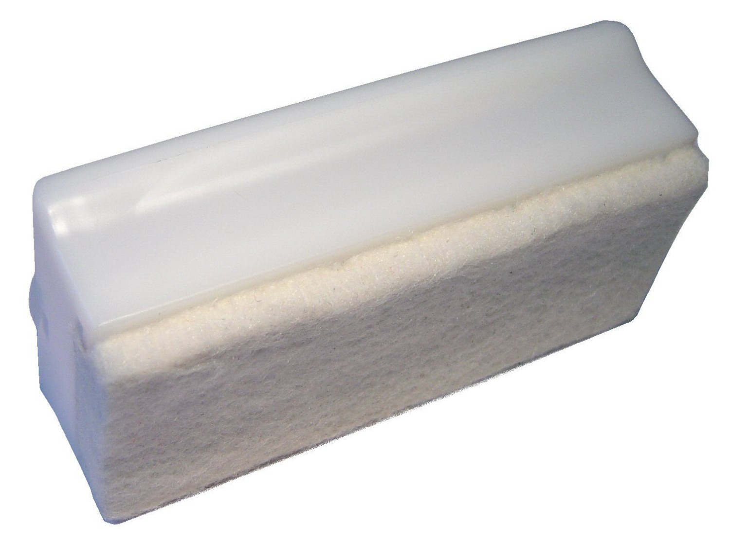 Drywipe Whiteboard Eraser